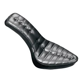 ksmotorcycles-120260926080111604631