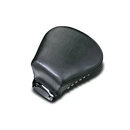 ksmotorcycles-120260926080116604639