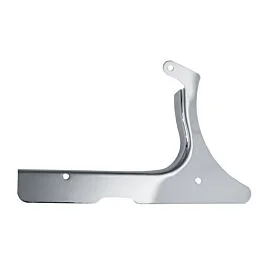 ksmotorcycles-120260926080127604656