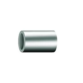 ksmotorcycles-120260926080205604714