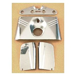 ksmotorcycles-120260926080210604719