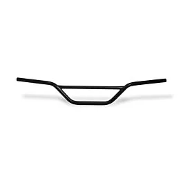 ksmotorcycles-120260926080253604784