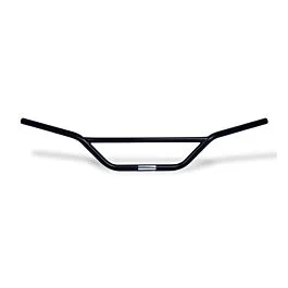 ksmotorcycles-120260926080253604785