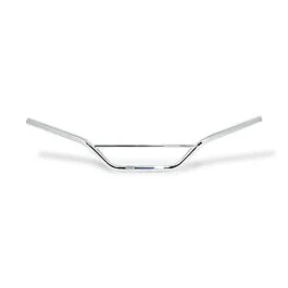 ksmotorcycles-120260926080255604787