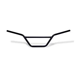 ksmotorcycles-120260926080300604796