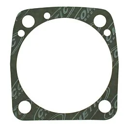 ksmotorcycles-120260926080347604865