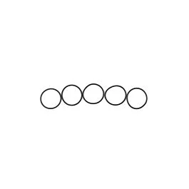 ksmotorcycles-120260926080408604897
