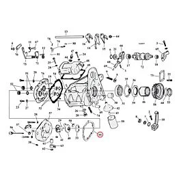 ksmotorcycles-120260926080418604908