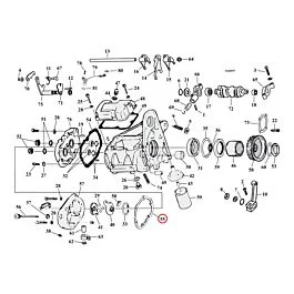ksmotorcycles-120260926080443604947
