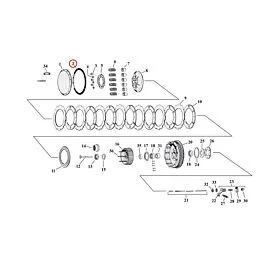 ksmotorcycles-120260926080453604962