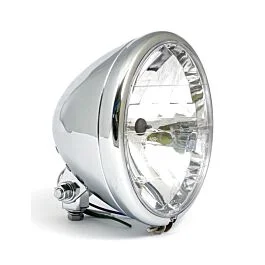 ksmotorcycles-120260926080506604981