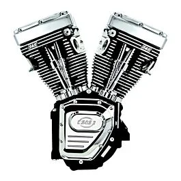 ksmotorcycles-120260926080516604995