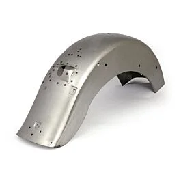 ksmotorcycles-120260926080526605009