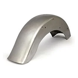 ksmotorcycles-120260926080529605013