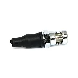 ksmotorcycles-120260926080529605015