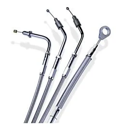 ksmotorcycles-120260926080720605199