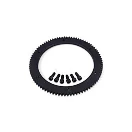 ksmotorcycles-120260926081410605871
