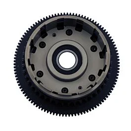 ksmotorcycles-120260926081423605891