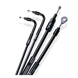 ksmotorcycles-120260926081431605906