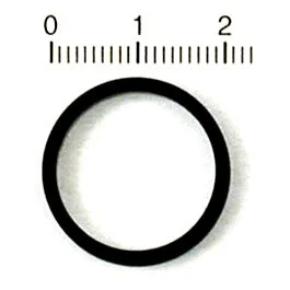 ksmotorcycles-120260926081843606289