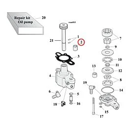 ksmotorcycles-120260926081857606311