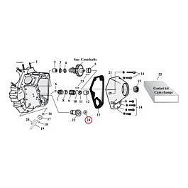 ksmotorcycles-120260926081908606327