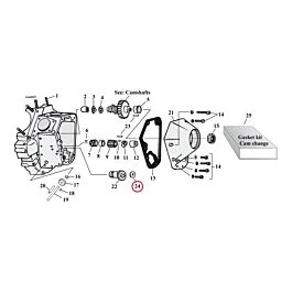ksmotorcycles-120260926081915606338