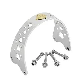 ksmotorcycles-120260926082111606519