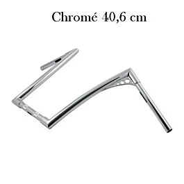 ksmotorcycles-120260926082116606526
