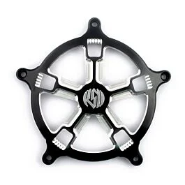 ksmotorcycles-120260926082121606534