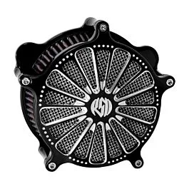 ksmotorcycles-120260926082141606564