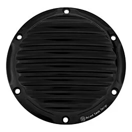 ksmotorcycles-120260926082159606591
