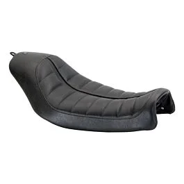 ksmotorcycles-120260926082209606606