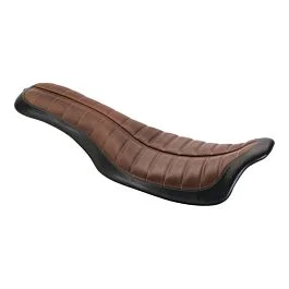 ksmotorcycles-120260926082212606610