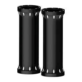 ksmotorcycles-120260926082222606625