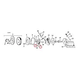 ksmotorcycles-120260926082249606666