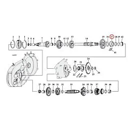 ksmotorcycles-120260926082342606746