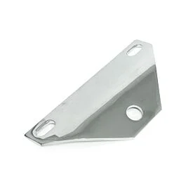 ksmotorcycles-120260926082422606800