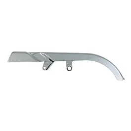ksmotorcycles-120260926082431606809