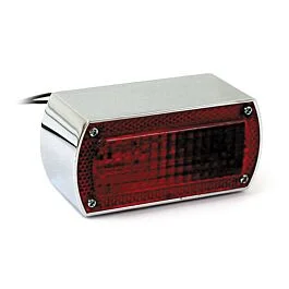 ksmotorcycles-120260926082453606841