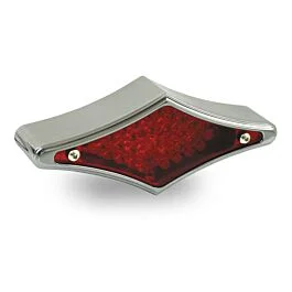 ksmotorcycles-120260926082456606844