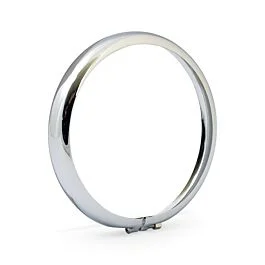ksmotorcycles-120260926082504606855