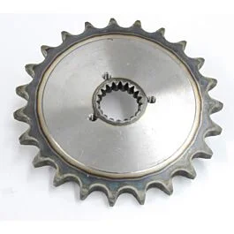 ksmotorcycles-120260926082529606892
