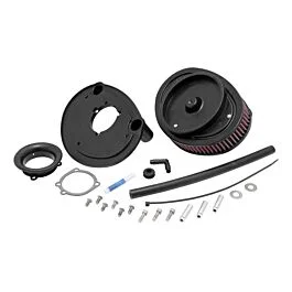 ksmotorcycles-120260926082531606896