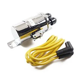 ksmotorcycles-120260926082600606940