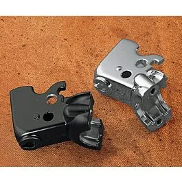 ksmotorcycles-120260926082601606942