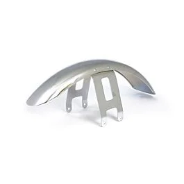 ksmotorcycles-120260926082606606949