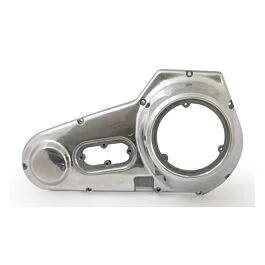ksmotorcycles-120260926082618606969