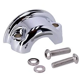 ksmotorcycles-120260926082648607015