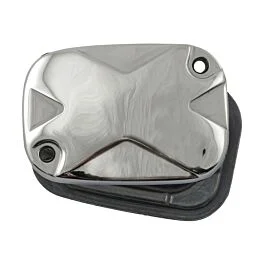 ksmotorcycles-120260926082653607021